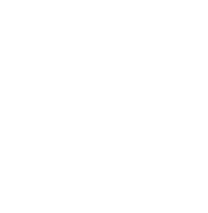 BAHS-White_Vertical.png