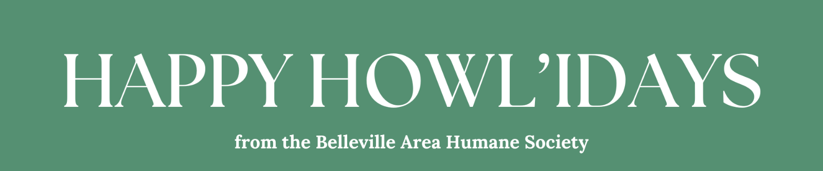 Happy%20Howl'idays%20(1920%20x%20400%20px).png